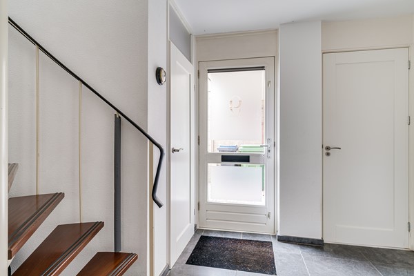 Foto - Te koop: Kornet 9, 6904 PX Zevenaar